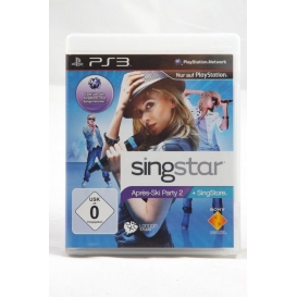 More about SingStar Apres-Ski 2