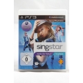 SingStar Apres-Ski 2