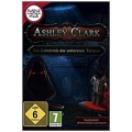 Ashley Clark, Das Geheimnis des verlorenen Tempels, 1 DVD-ROM