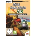 Landwirtschafts Gigant - Gold Edition 2 Pack