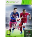 FIFA 16 - Import (AT) X-Box 360