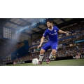 FIFA 17 - Konsole XBox One