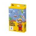 Super Mario Maker - Wii U