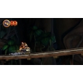 Donkey Kong Country Returns