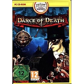 More about Dance of Death