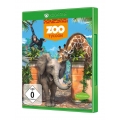 Zoo Tycoon