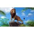 Zoo Tycoon