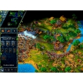 Siedler 3 Gold+Siedler 4 Gold - PC