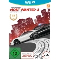 Need for Speed - Most Wanted