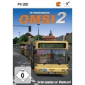 OMSI - Der Omnibussimulator 2