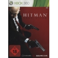 Hitman: Absolution