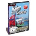 Hafen Simulator - Hamburg