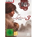 Syberia 3 - Limited Edition