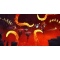 Rayman Legends