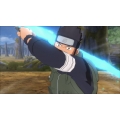 Naruto Shippuden - Ultimate Ninja Storm 2