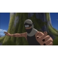 Naruto Shippuden - Ultimate Ninja Storm 2