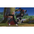 Naruto Shippuden - Ultimate Ninja Storm 2