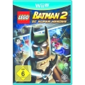 Lego Batman 2 - DC Super Heroes