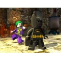 Lego Batman 2 - DC Super Heroes