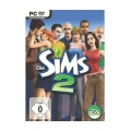 Die Sims 2