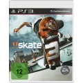 Skate 3 für Playstation 3