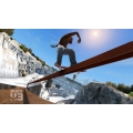 Skate 3 für Playstation 3