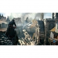 Ubisoft Assassin's Creed: Unity, PS4, PlayStation 4, Multiplayer-Modus, M (Reif), Physische Medien