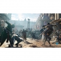 Ubisoft Assassin's Creed: Unity, PS4, PlayStation 4, Multiplayer-Modus, M (Reif), Physische Medien