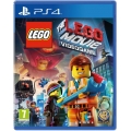 The LEGO Movie: Videogame (PlayStation 4) (UK IMPORT)