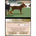 Nintendo Nintendogs: Labrador retriever - Action-/Adventure-Spiel Retail - Nintendo DS