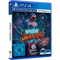 Space Junkies PS4 (VR Only!)