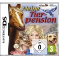 Meine Tierpension für Nintendo DS