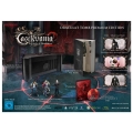 Castlevania - Lords of Shadow 2 (Collector's Ed
