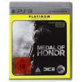 Medal of Honor