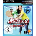 Sports Champions 2 (Move)