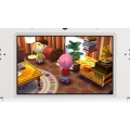 Animal Crossing - Happy Home Designer + NFC