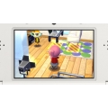 Animal Crossing - Happy Home Designer + NFC