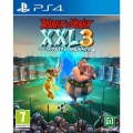 Asterix & Obelix XXL 3 Standard PS4 Spiel