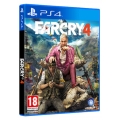 Far Cry 4 (PEGI)