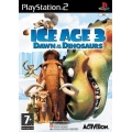 Ice Age 3 - Die Dinosaurer sind los