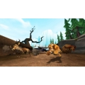 Ice Age 3 - Die Dinosaurer sind los