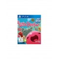 Slime Rancher PS-4