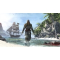 Assassin's Creed 4 - Black Flag