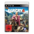 Far Cry 4 (Limited Edition)