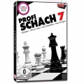 Profi Schach 7