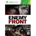 Enemy Front (Limited Edition)