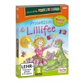 Lernerfolg Vorschule - Prinzessin Lillifee