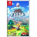 The Legend of Zelda Link s Awakening [FR IMPORT]