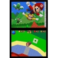 Super Mario 64 DS