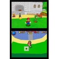 Super Mario 64 DS